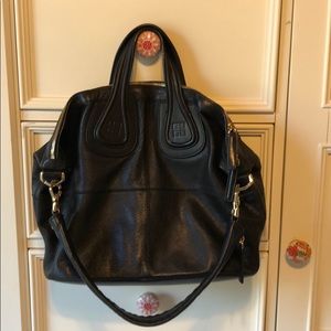 Givenchy Nightingale